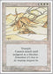 Elder Land Wurm [Fourth Edition]