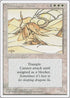 Elder Land Wurm [Fourth Edition]