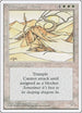 Elder Land Wurm [Fourth Edition]