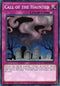 Call of the Haunted (SDPL-EN037) [Structure Deck: Powercode Link]