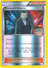 Giovanni's Scheme 138/162 (Championship Promo) [League & Championship Cards]
