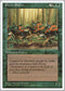 Elven Riders (126) [Fourth Edition]