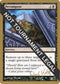 Decompose - Peer Kroger (ODY) (SB) [World Championship Decks]