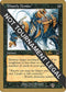 Ghastly Demise - Carlos Romao (ODY) (SB) [World Championship Decks]