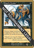Ghastly Demise - Carlos Romao (ODY) (SB) [World Championship Decks]