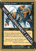 Ghastly Demise - Carlos Romao (ODY) (SB) [World Championship Decks]