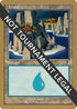 Island - Carlos Romao (ED) [World Championship Decks]