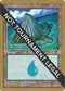Island - Carlos Romao (ED) [World Championship Decks]