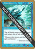 Mana Short - Carlos Romao (ED) (SB) [World Championship Decks]