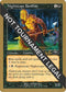 Nightscape Familiar - Carlos Romao (PLS) [World Championship Decks]