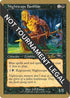 Nightscape Familiar - Carlos Romao (PLS) [World Championship Decks]