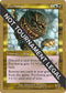 Psychatog - Carlos Romao (ODY) [World Championship Decks]