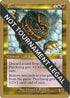 Psychatog - Carlos Romao (ODY) [World Championship Decks]