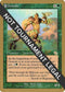 Genesis - Raphael Levy (JUD) [World Championship Decks]