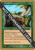 Nimble Mongoose - Raphael Levy (ODY) [World Championship Decks]