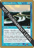 Rushing River - Raphael Levy (PLS) (SB) [World Championship Decks]