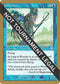 Wonder - Raphael Levy (JUD) [World Championship Decks]