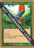 Birds of Paradise - Sim Han How (ED) [World Championship Decks]