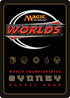 Karplusan Forest - Sim Han How (ED) [World Championship Decks]
