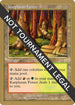 Karplusan Forest - Sim Han How (ED) [World Championship Decks]