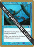 Merfolk Looter - Sim Han How (ED) [World Championship Decks]