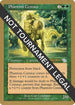 Phantom Centaur - Sim Han How (JUD) [World Championship Decks]