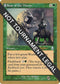 Roar of the Wurm - Sim Han How (ODY) (SB) [World Championship Decks]