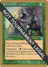 Roar of the Wurm - Sim Han How (ODY) (SB) [World Championship Decks]