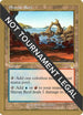 Shivan Reef - Sim Han How (APC) [World Championship Decks]