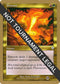 Simoon - Sim Han How (INV) (SB) [World Championship Decks]