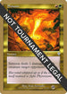 Simoon - Sim Han How (INV) (SB) [World Championship Decks]
