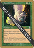 Squirrel Nest - Sim Han How (ODY) [World Championship Decks]
