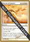 Decree of Justice - Daniel Zink (SCG) [World Championship Decks]