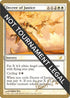 Decree of Justice - Daniel Zink (SCG) [World Championship Decks]