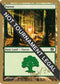 Forest - Daniel Zink (ED) [World Championship Decks]