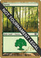 Forest - Daniel Zink (ED) [World Championship Decks]