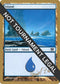 Island - Daniel Zink (ED) [World Championship Decks]
