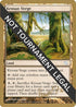 Krosan Verge - Daniel Zink (JUD) [World Championship Decks]
