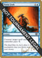 Mana Leak - Daniel Zink (ED) [World Championship Decks]