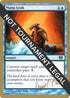 Mana Leak - Daniel Zink (ED) [World Championship Decks]