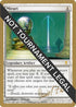 Mirari - Daniel Zink (ODY) [World Championship Decks]