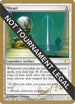 Mirari - Daniel Zink (ODY) [World Championship Decks]