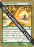Moment's Peace - Daniel Zink (ODY) [World Championship Decks]