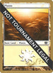 Plains - Daniel Zink (ED) [World Championship Decks]