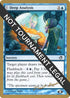 Deep Analysis - Dave Humpherys (TOR) (SB) [World Championship Decks]