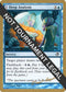 Deep Analysis - Dave Humpherys (TOR) [World Championship Decks]