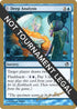 Deep Analysis - Dave Humpherys (TOR) [World Championship Decks]