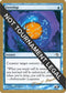 Envelop - Dave Humpherys (JUD) (SB) [World Championship Decks]