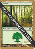 Forest - Dave Humpherys (ED) [World Championship Decks]