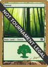 Forest - Dave Humpherys (ED) [World Championship Decks]